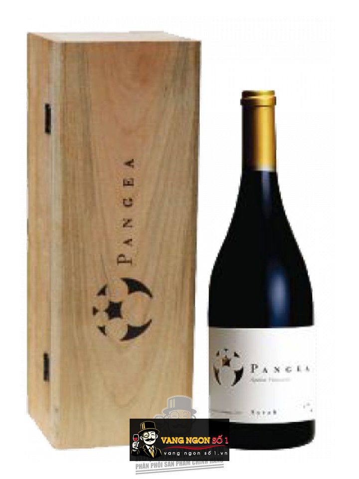 Káº¿t quáº£ hÃ¬nh áº£nh cho vang chile ventisquero pangea syrah