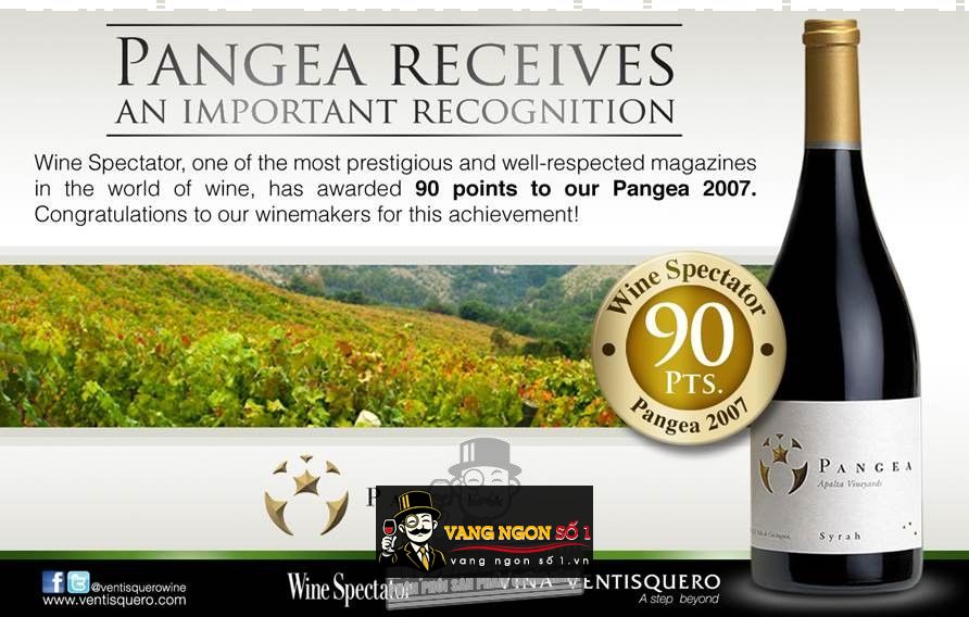 Káº¿t quáº£ hÃ¬nh áº£nh cho pangea ventisquero