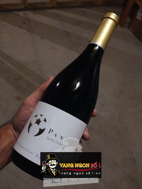 Káº¿t quáº£ hÃ¬nh áº£nh cho pangea ventisquero