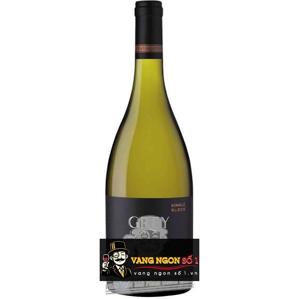 Kết quả hình ảnh cho grey chardonnay ventisquero