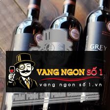 Kết quả hình ảnh cho grey carmenere ventisquero