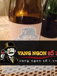 Kết quả hình ảnh cho th chardonnay