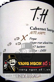 Kết quả hình ảnh cho th cabernet sauvignon