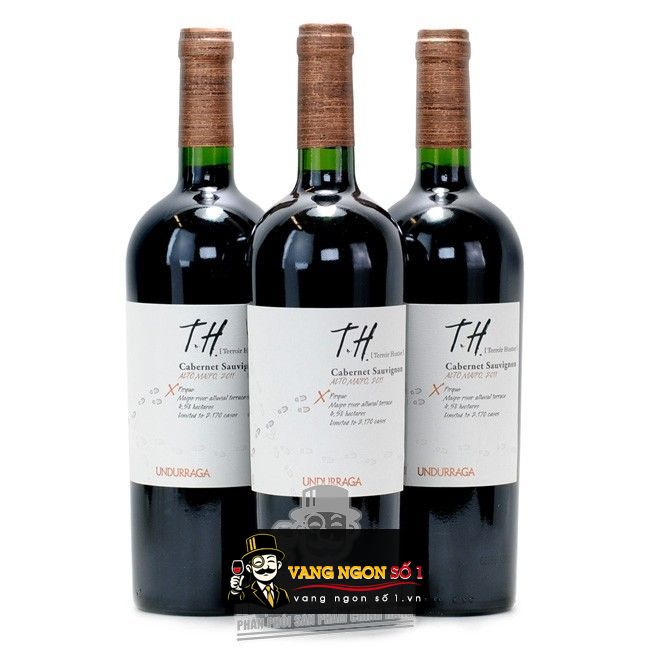 Kết quả hình ảnh cho th cabernet sauvignon