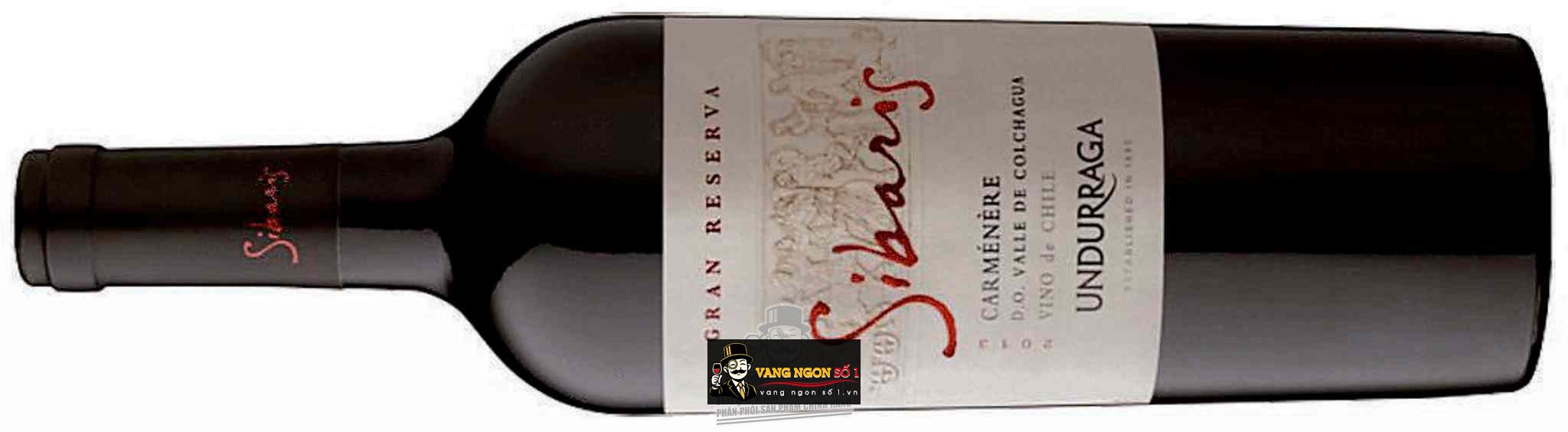 Kết quả hình ảnh cho sibaris carmenere