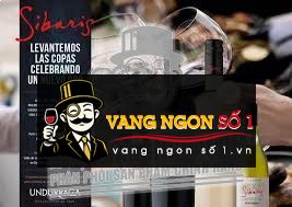 Kết quả hình ảnh cho SIBARIS CARMENERE