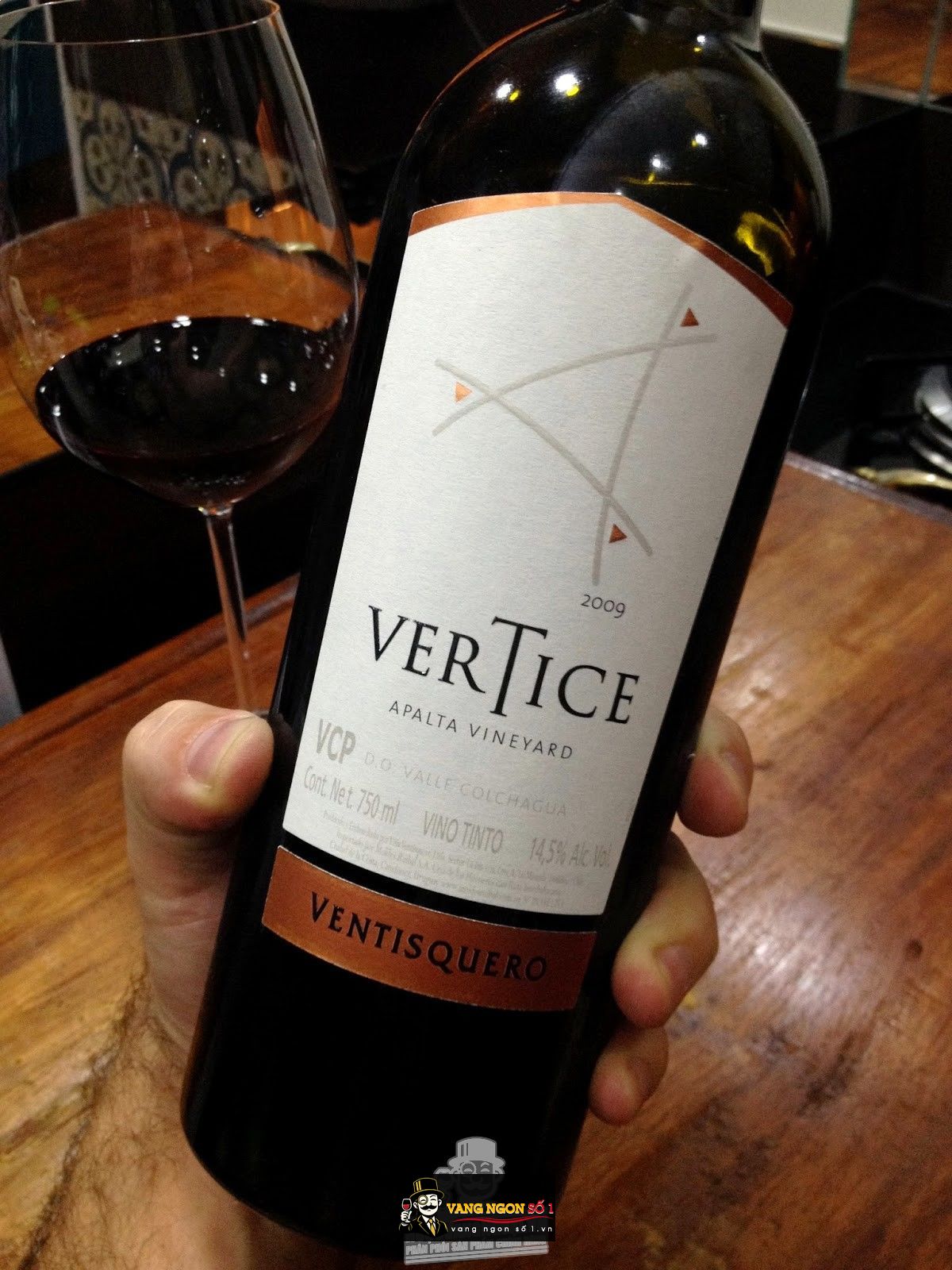 Kết quả hình ảnh cho VERTICE VENTISQUERO