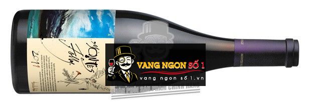 Kết quả hình ảnh cho montes folly