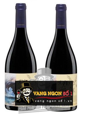 Kết quả hình ảnh cho montes folly