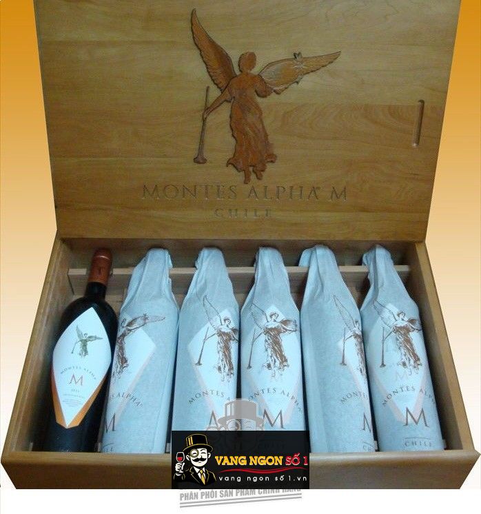 Kết quả hình ảnh cho montes m