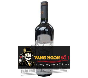 Kết quả hình ảnh cho vang chile luis felipe edwards gran reserva shiraz 2014