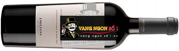 Kết quả hình ảnh cho gê ensamblaje