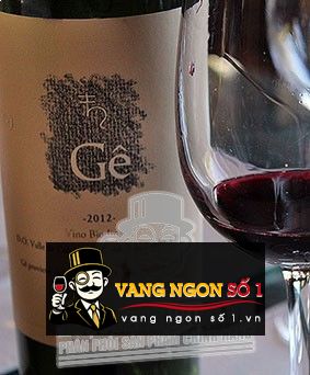 Hình ảnh có liên quan