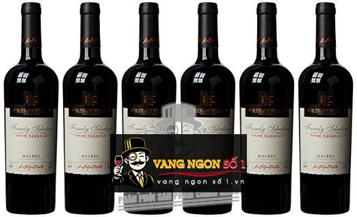 Kết quả hình ảnh cho luis felipe edwards gran reserva cabernet sauvignon 2014