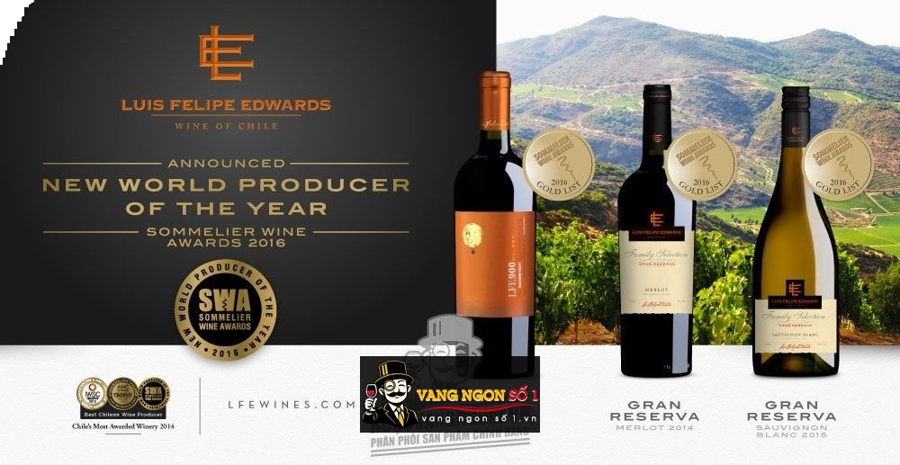 Kết quả hình ảnh cho vang chile lfe 900 malbec