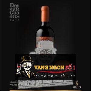 Kết quả hình ảnh cho siegel ketran