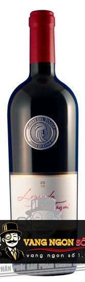 Kết quả hình ảnh cho Casas del toqui leyenda 2011