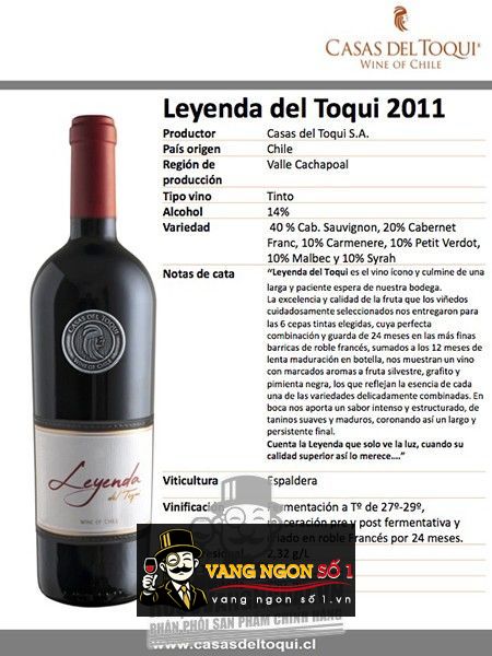 Kết quả hình ảnh cho Casas del toqui leyenda 2011