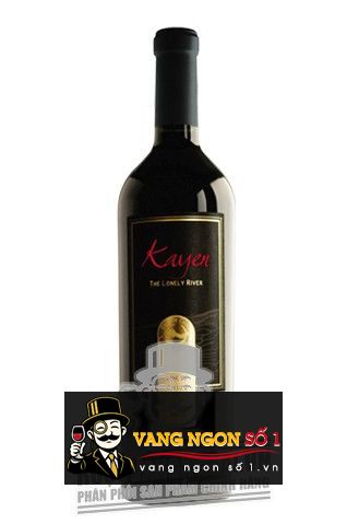 Kết quả hình ảnh cho Casas del toqui kayen