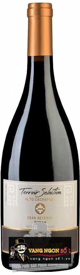 Kết quả hình ảnh cho Casas del toqui gran reserva syrah