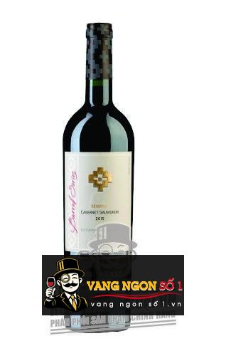 Kết quả hình ảnh cho VANG CHILE Casas del toqui