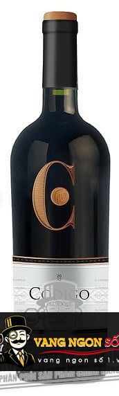 Kết quả hình ảnh cho VANG CHILE CODIGO