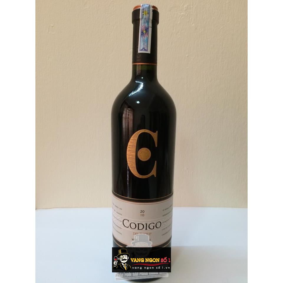 Kết quả hình ảnh cho VANG CHILE CODIGO