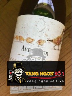 Kết quả hình ảnh cho aves del sur reserva chardonnay