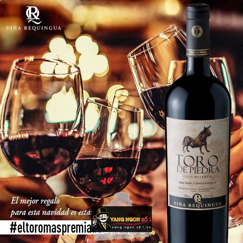 Kết quả hình ảnh cho Laku Vina Requingua