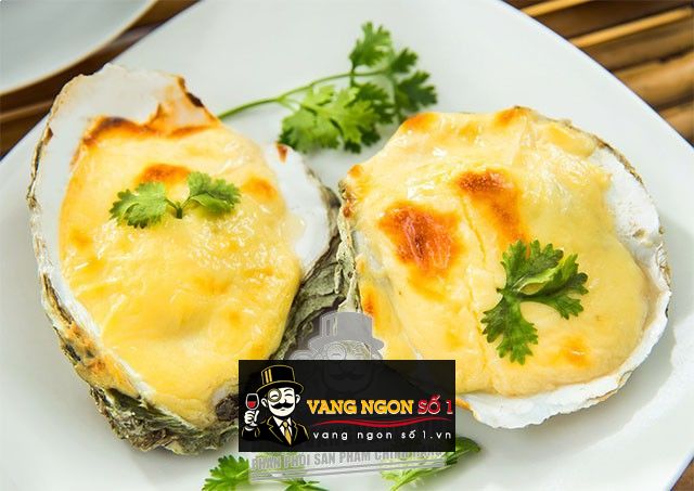 Kết quả hình ảnh cho hàu bỏ lò