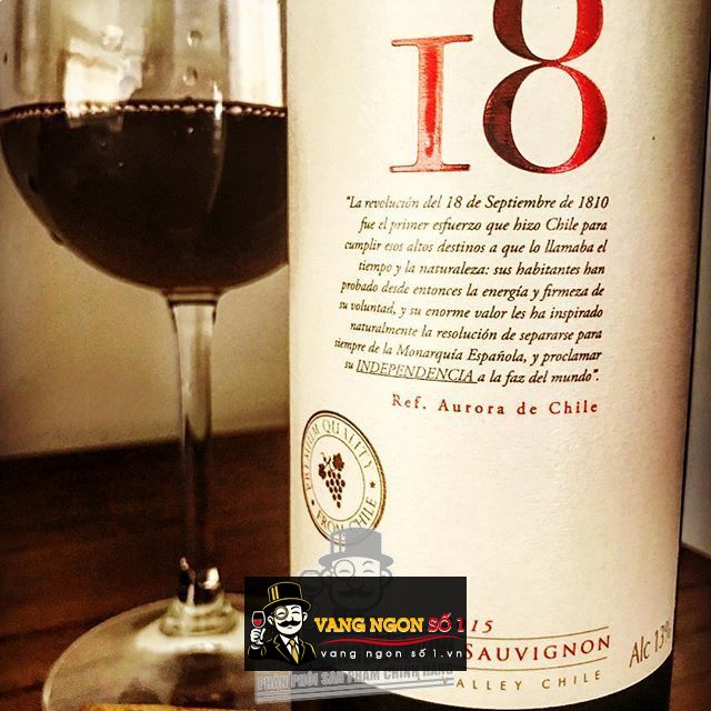 Kết quả hình ảnh cho i8 carmenere