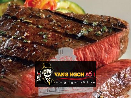 Kết quả hình ảnh cho bít tết bò kobe