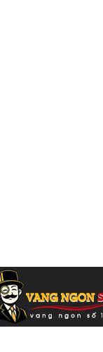 Kết quả hình ảnh cho errazuriz max reserva syrah