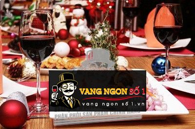 Káº¿t quáº£ hÃ¬nh áº£nh cho rÆ°á»£u vang Äá» mÃ³n Än