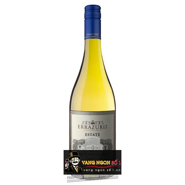 Káº¿t quáº£ hÃ¬nh áº£nh cho estate sauvignon blanc errazuriz region de aconcagua