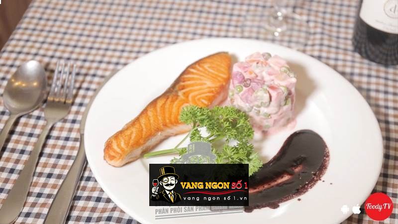 Káº¿t quáº£ hÃ¬nh áº£nh cho cÃ¡ há»i rÆ°á»£u vang