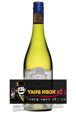 Káº¿t quáº£ hÃ¬nh áº£nh cho estate chardonnay errazuriz region de aconcagua