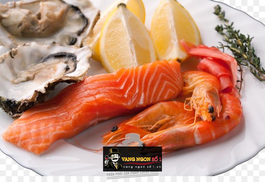 Káº¿t quáº£ hÃ¬nh áº£nh cho cÃ¡ há»i rÆ°á»£u vang