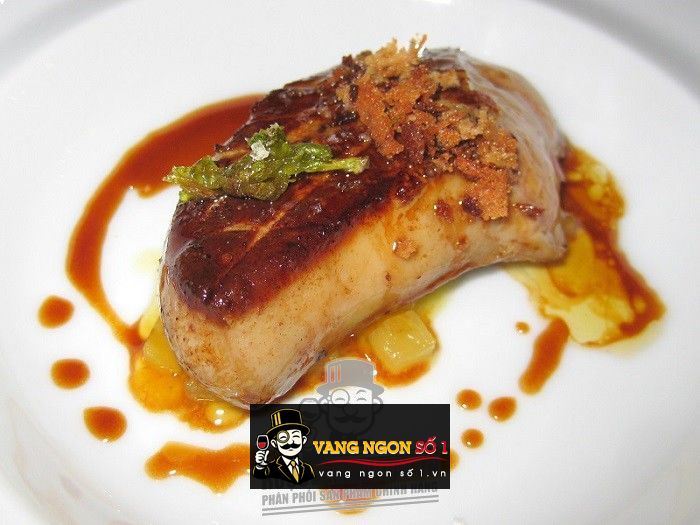 Káº¿t quáº£ hÃ¬nh áº£nh cho vang Äá» gan ngá»ng bÃ¡nh má»³