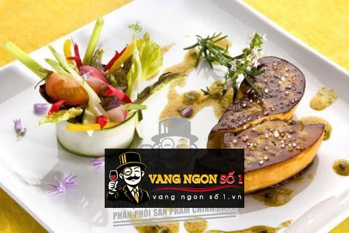 Káº¿t quáº£ hÃ¬nh áº£nh cho vang Äá» gan ngá»ng bÃ¡nh má»³
