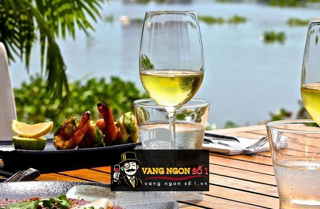 Káº¿t quáº£ hÃ¬nh áº£nh cho háº£i sáº£n vang tráº¯ng