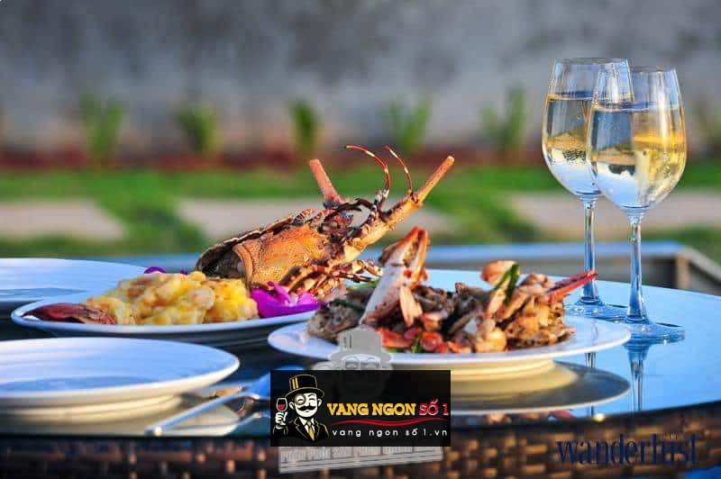 Káº¿t quáº£ hÃ¬nh áº£nh cho háº£i sáº£n vang tráº¯ng