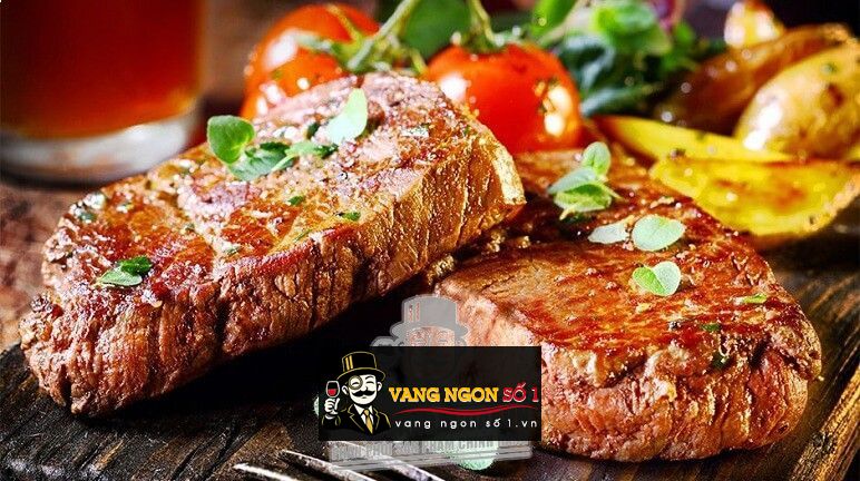 Káº¿t quáº£ hÃ¬nh áº£nh cho bÃ² bÃ­t táº¿t