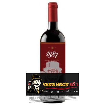 Káº¿t quáº£ hÃ¬nh áº£nh cho vang chile 1887