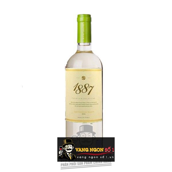 Káº¿t quáº£ hÃ¬nh áº£nh cho vang chile 1887