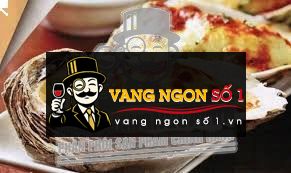 Kết quả hình ảnh cho HÀU NƯỚNG PHO MAI