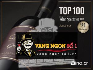 Kết quả hình ảnh cho vang chile carmen GRAN RESERVA cabernet sauvignon 2015