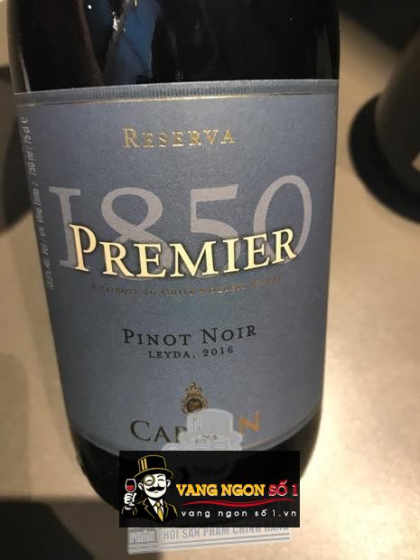 Hình ảnh có liên quan