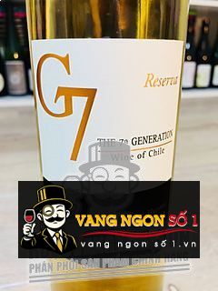 Kết quả hình ảnh cho g7 late harvest