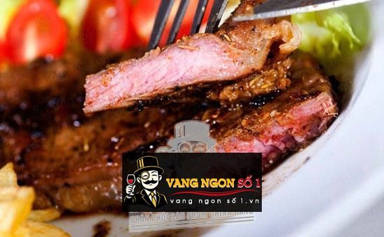 Kết quả hình ảnh cho BÍT TẾT BÒ CUBE NGON